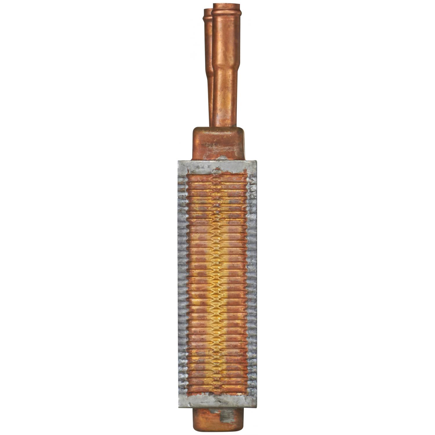 Spectra Premium 94772 - HVAC Heater Core Spectra Premium 94772 HVAC Heater Core product image 2 of 4