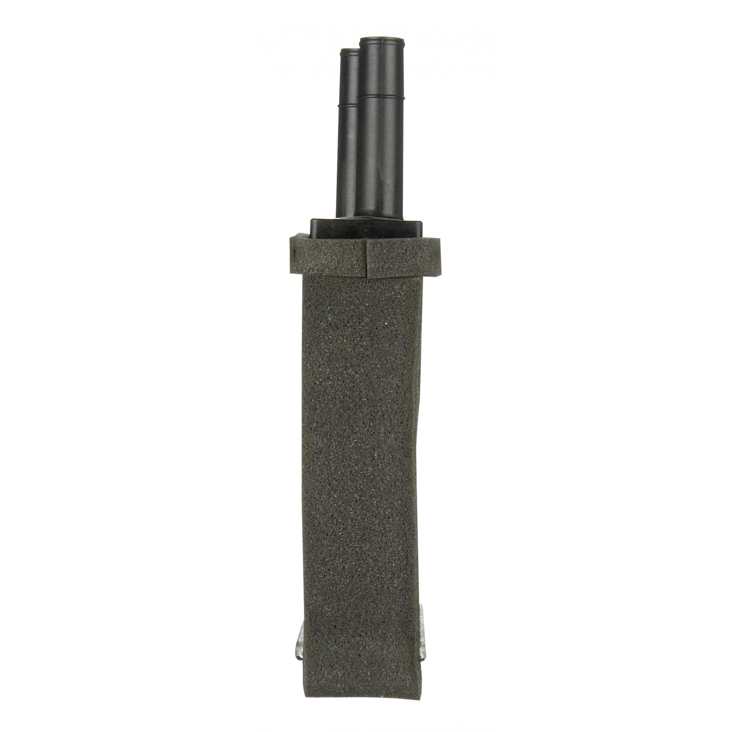Spectra Premium 94772 - HVAC Heater Core Spectra Premium 94772 HVAC Heater Core product image 3 of 4
