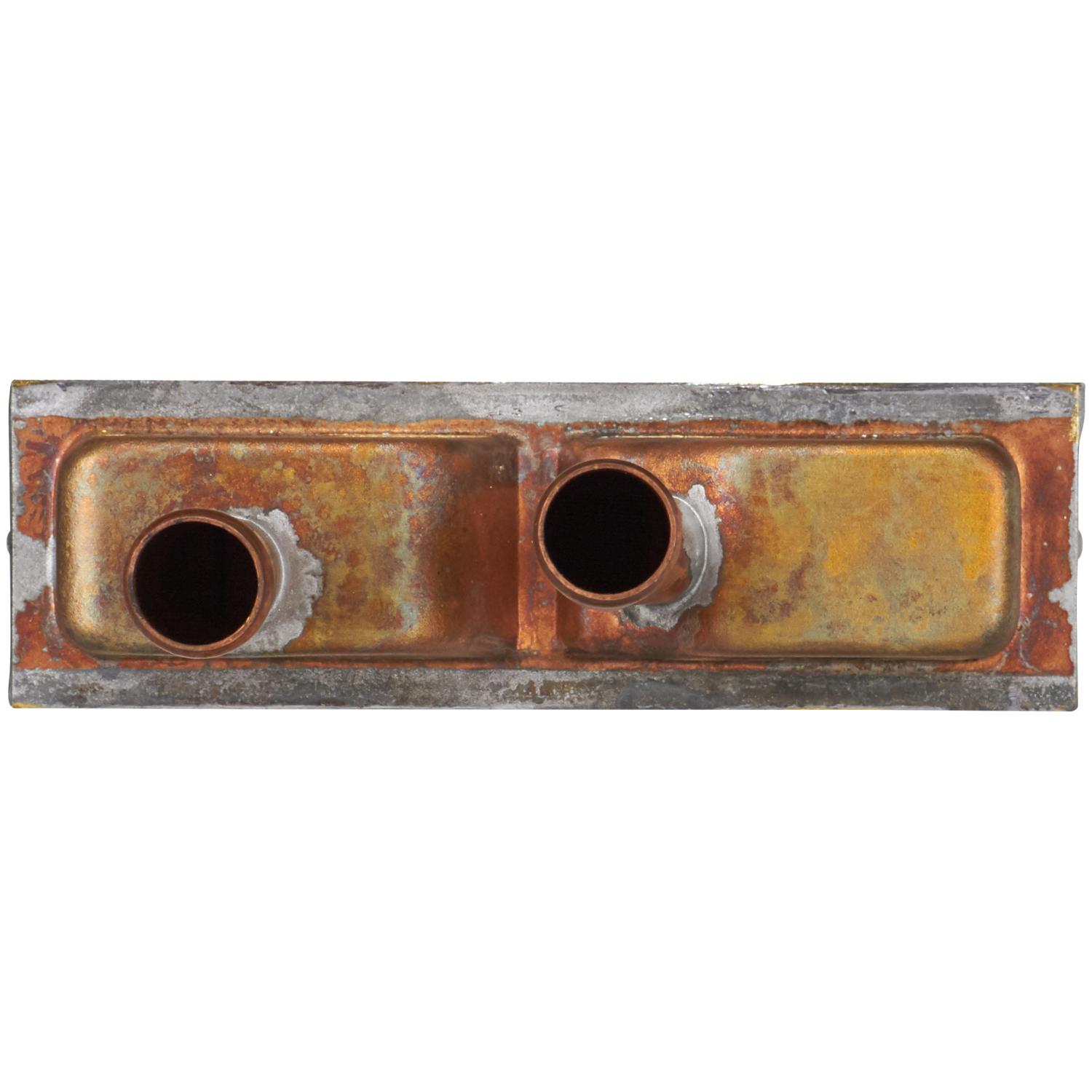 Spectra Premium 94772 - HVAC Heater Core Spectra Premium 94772 HVAC Heater Core product image 4 of 4