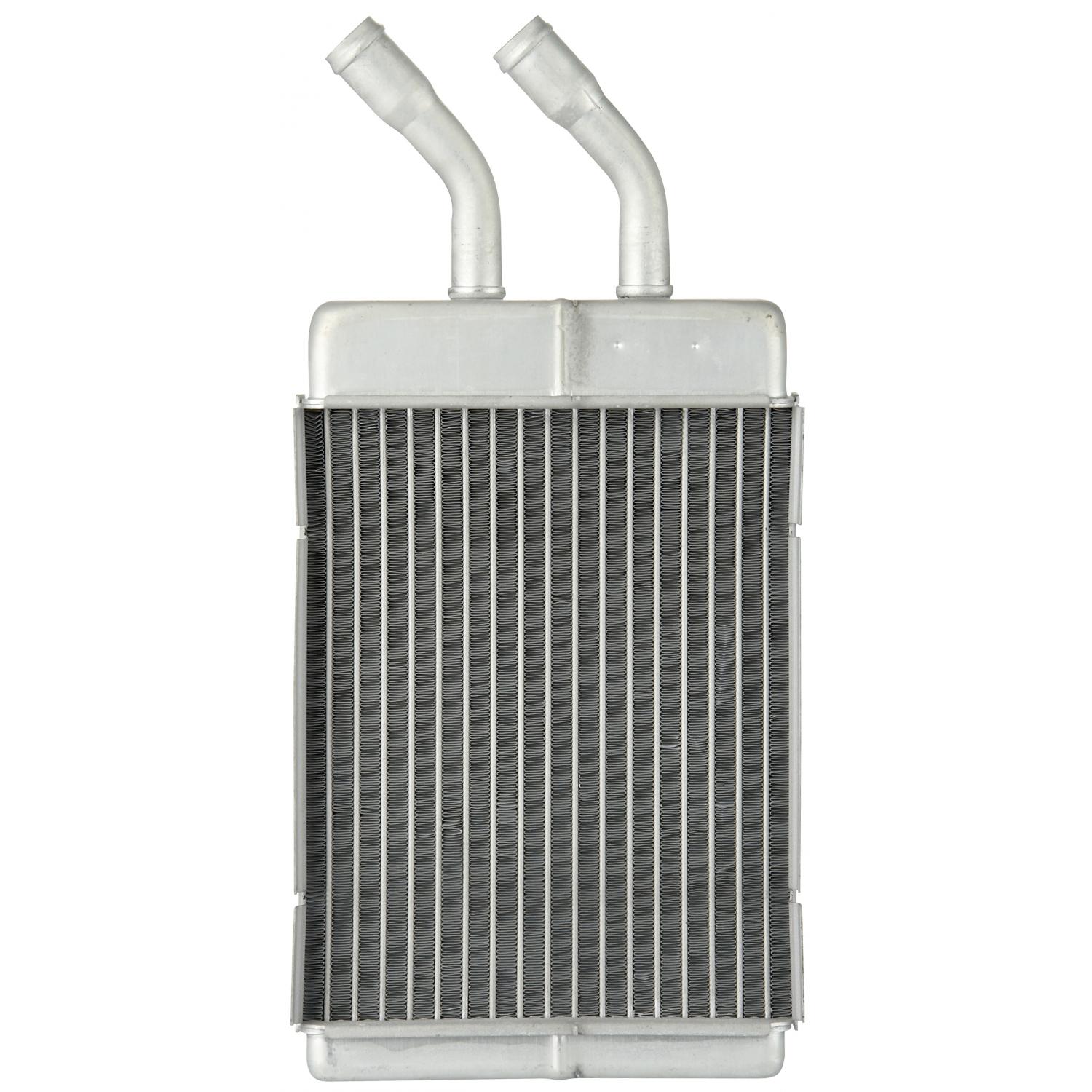 Spectra Premium 94774 - HVAC Heater Core Spectra Premium 94774 HVAC Heater Core product image 1 of 3