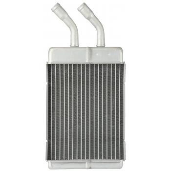 1996 Ford Thunderbird HVAC Heater Core Spectra Premium 94774 image 1 of 3