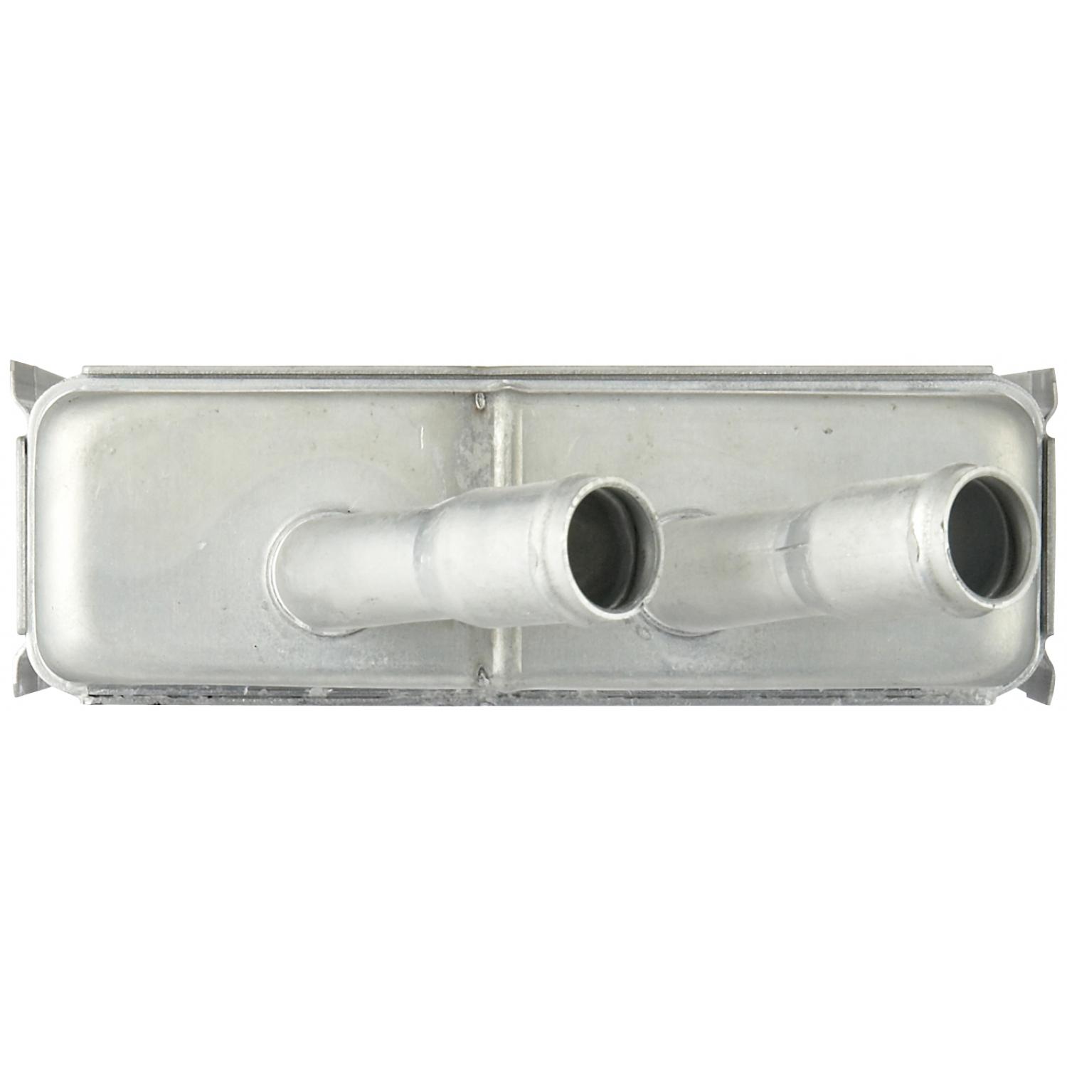 Spectra Premium 94774 - HVAC Heater Core Spectra Premium 94774 HVAC Heater Core product image 3 of 3