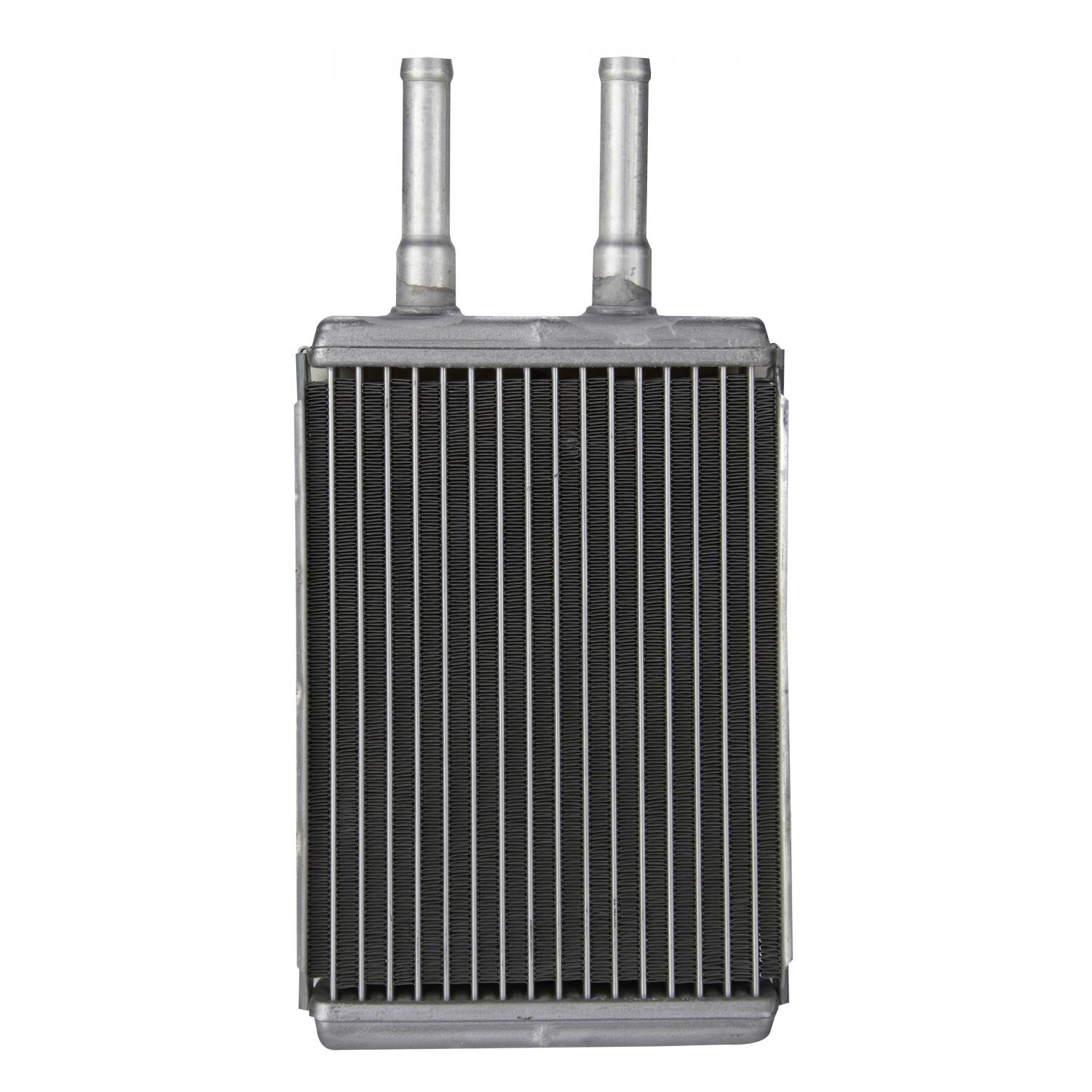 Spectra Premium 94777 - HVAC Heater Core Spectra Premium 94777 HVAC Heater Core product image 1 of 4