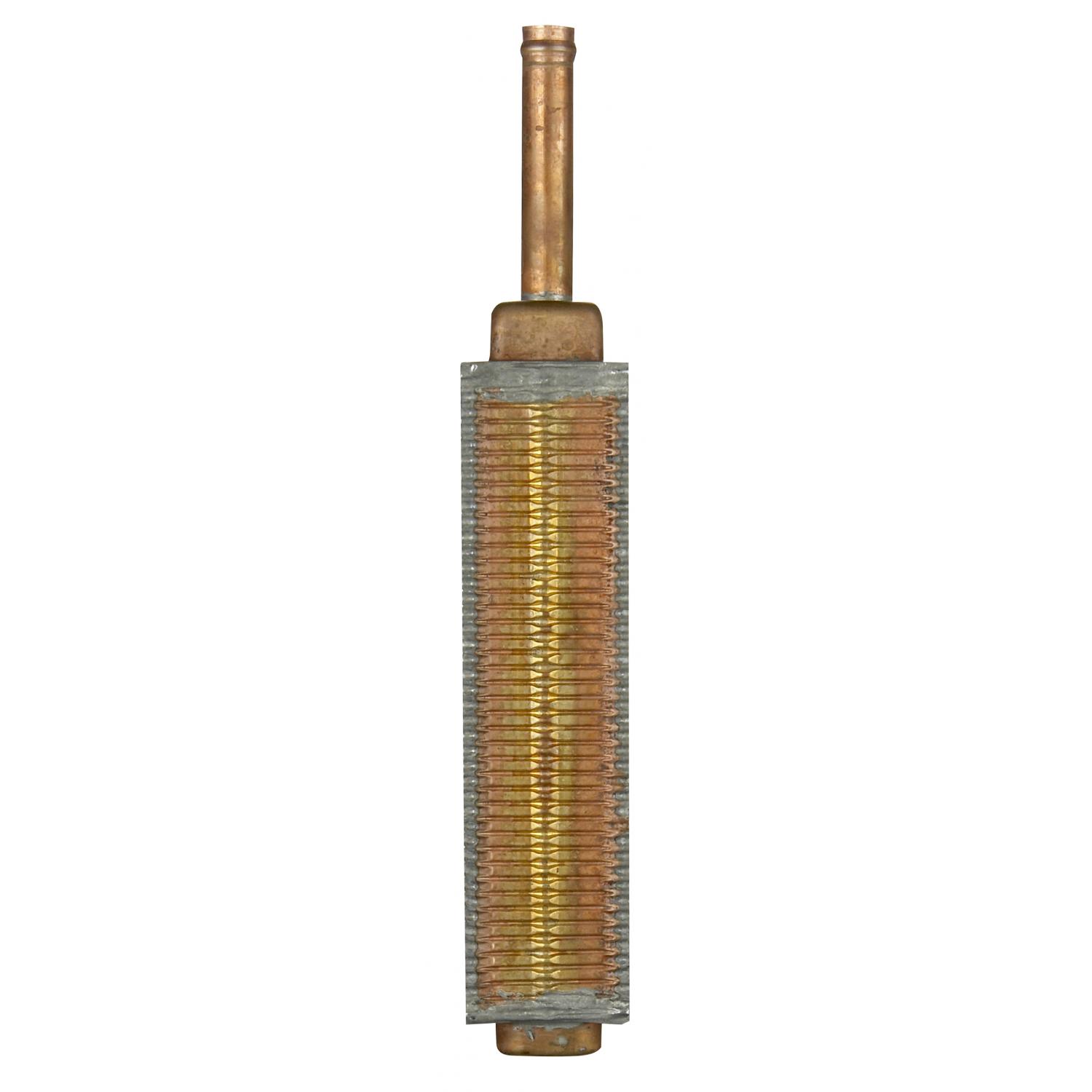 Spectra Premium 94777 - HVAC Heater Core Spectra Premium 94777 HVAC Heater Core product image 3 of 4