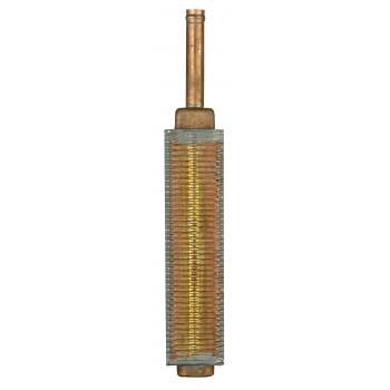 1993 Ford Probe HVAC Heater Core Spectra Premium 94777 image 3 of 4