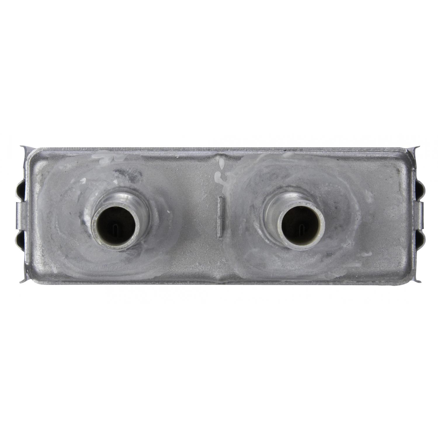 Spectra Premium 94777 - HVAC Heater Core Spectra Premium 94777 HVAC Heater Core product image 4 of 4