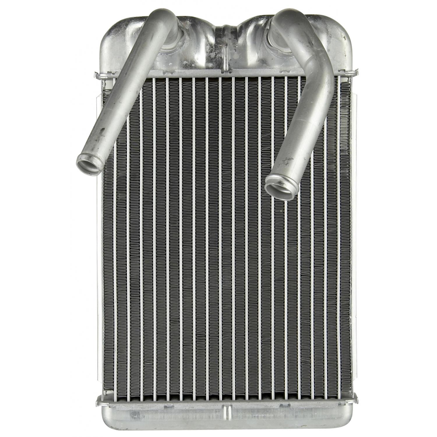 Spectra Premium 94778 - HVAC Heater Core Spectra Premium 94778 HVAC Heater Core product image 1 of 3