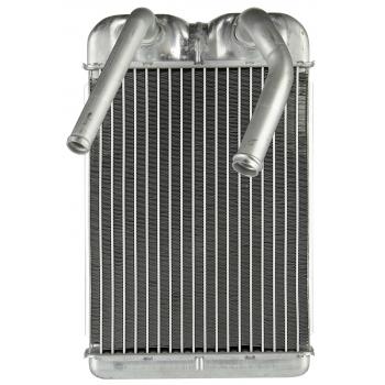 1993 Cadillac 60 Special HVAC Heater Core Spectra Premium 94778 image 1 of 3
