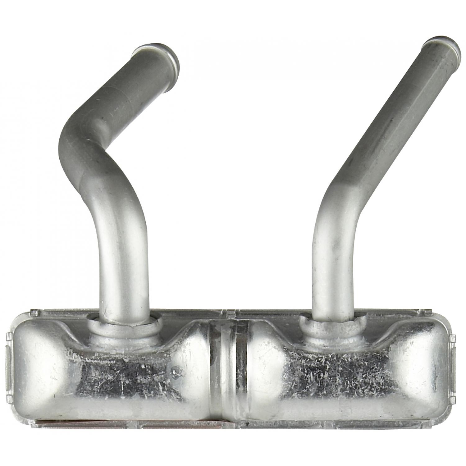 Spectra Premium 94778 - HVAC Heater Core Spectra Premium 94778 HVAC Heater Core product image 3 of 3