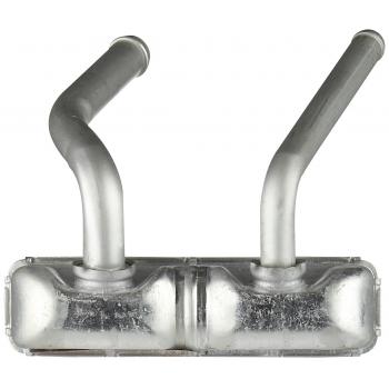 1993 Cadillac 60 Special HVAC Heater Core Spectra Premium 94778 image 3 of 3