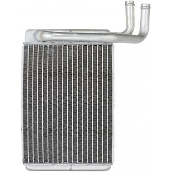 1993 Eagle 2000 GTX HVAC Heater Core Spectra Premium 94780 image 1 of 3