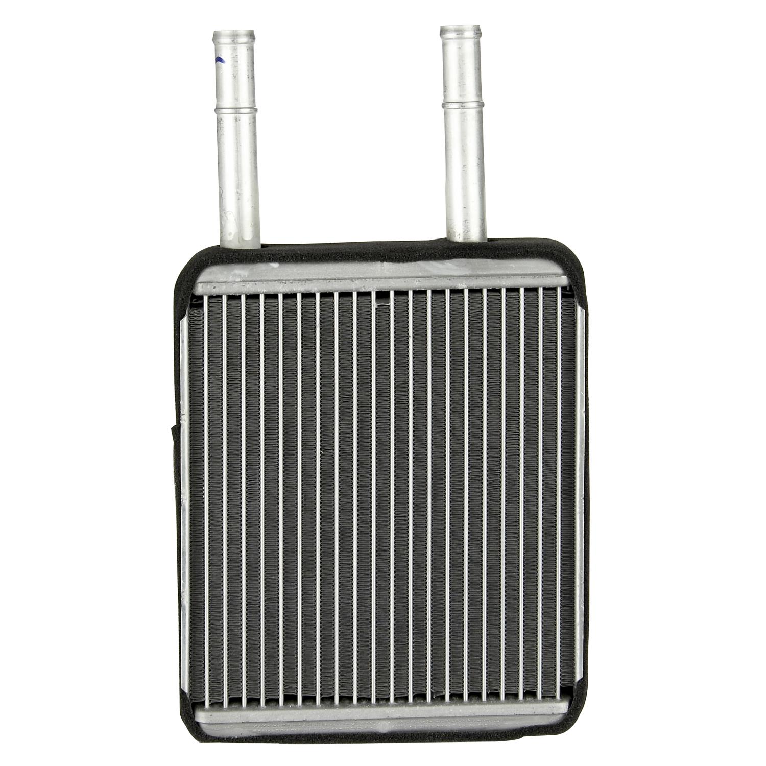Spectra Premium 94781 - HVAC Heater Core Spectra Premium 94781 HVAC Heater Core product image 1 of 3