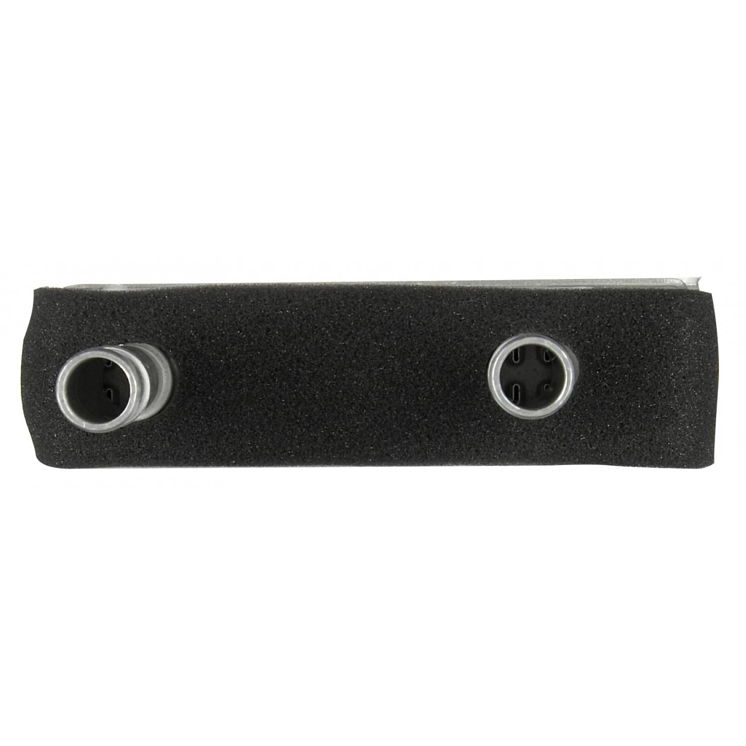 Spectra Premium 94781 - HVAC Heater Core Spectra Premium 94781 HVAC Heater Core product image 3 of 3