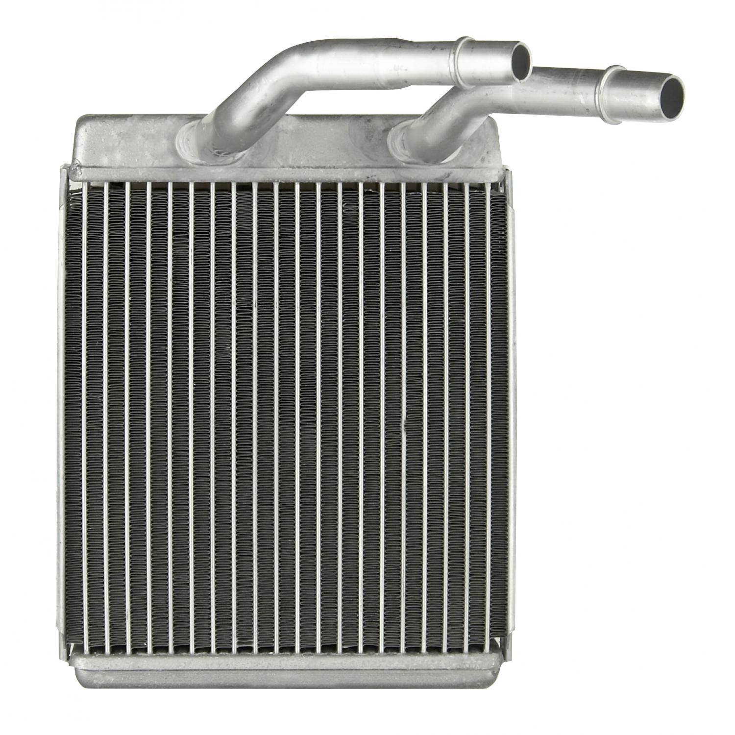 Spectra Premium 94782 - HVAC Heater Core Spectra Premium 94782 HVAC Heater Core product image 1 of 3