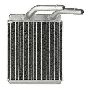 1996 Ford E-350 Econoline HVAC Heater Core Front Spectra Premium 94782 image 1 of 3