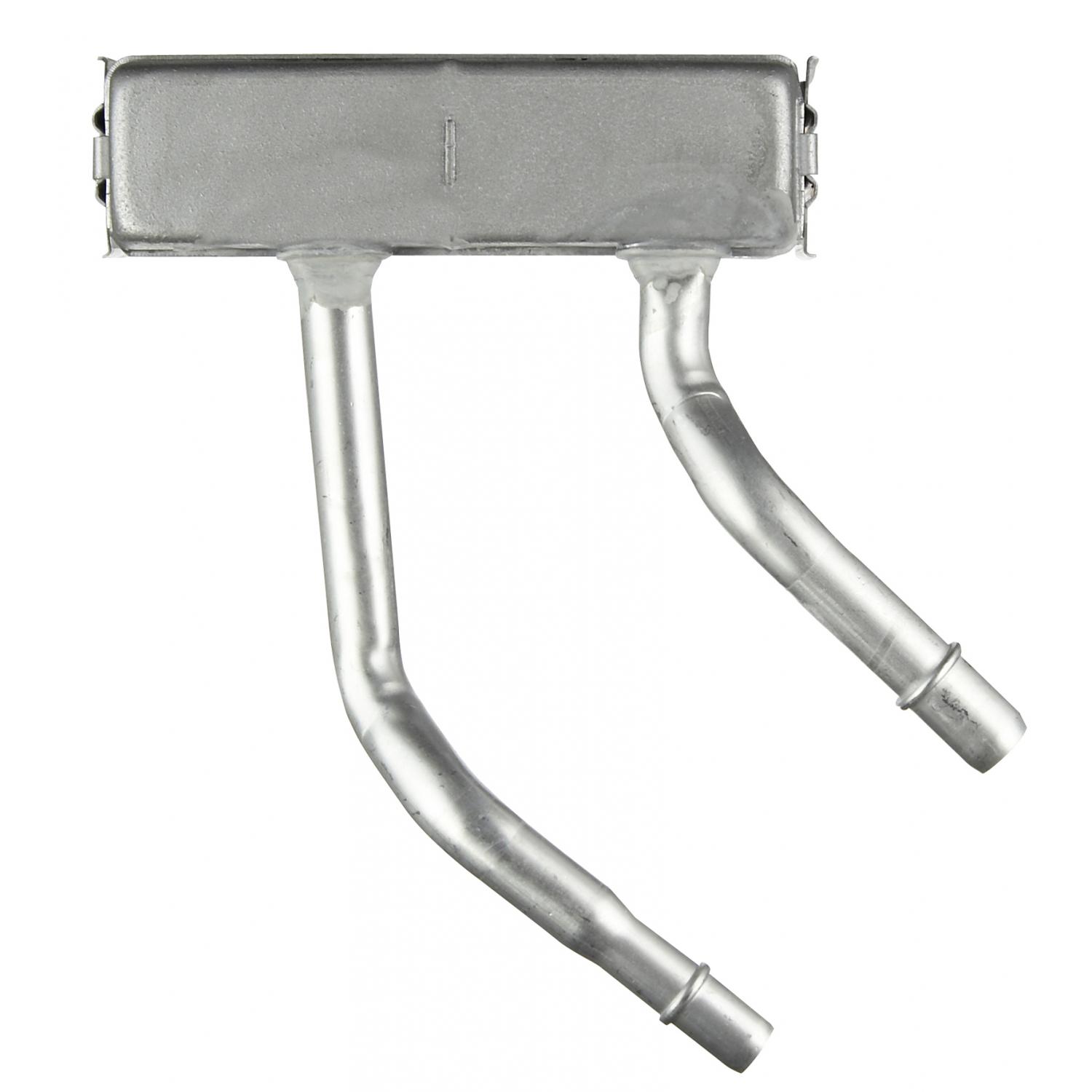 Spectra Premium 94782 - HVAC Heater Core Spectra Premium 94782 HVAC Heater Core product image 3 of 3