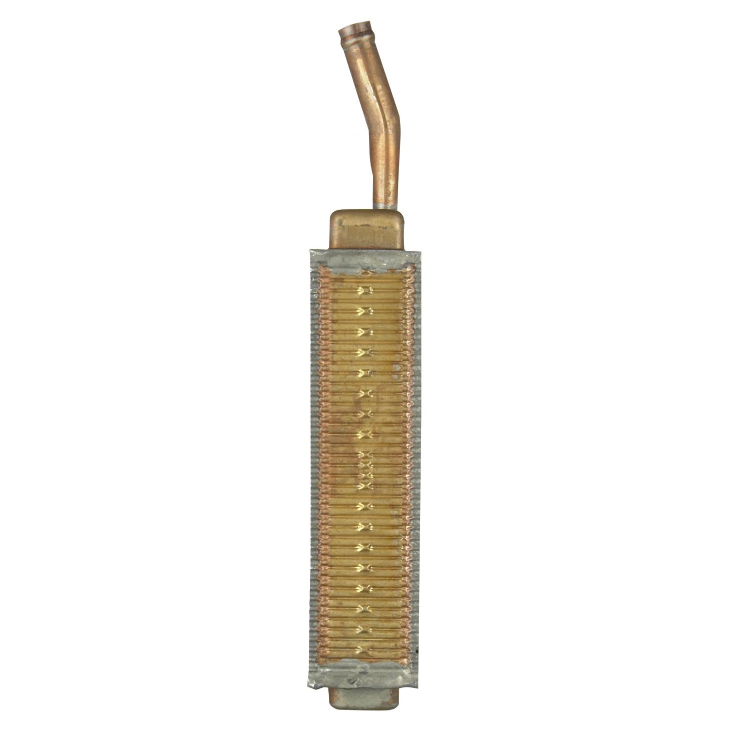 Spectra Premium 94783 HVAC Heater Core product image 4 of 5