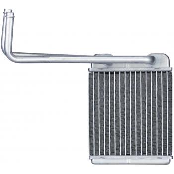 1991 Geo Tracker HVAC Heater Core Spectra Premium 94784 image 1 of 4