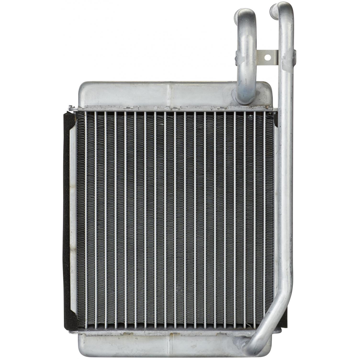 Spectra Premium 94785 - HVAC Heater Core Spectra Premium 94785 HVAC Heater Core product image 1 of 4