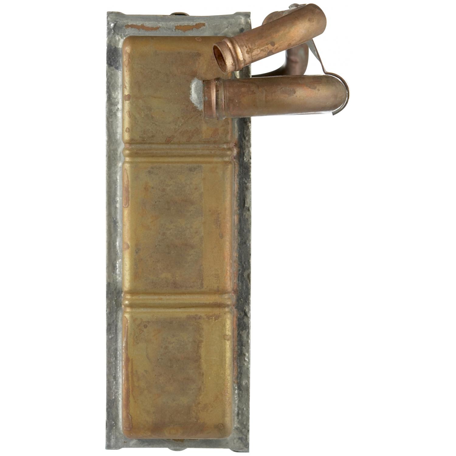 Spectra Premium 94785 - HVAC Heater Core Spectra Premium 94785 HVAC Heater Core product image 2 of 4