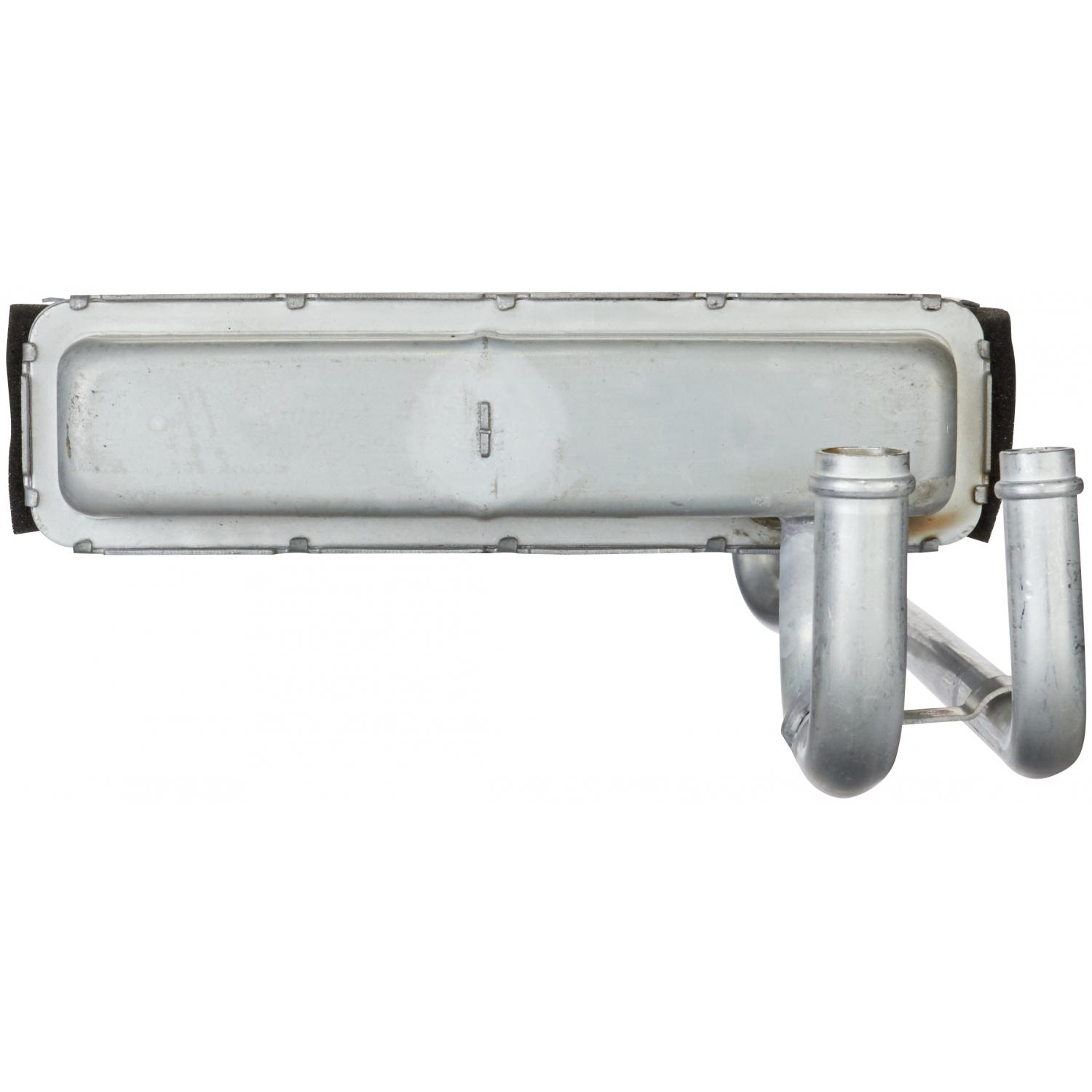 Spectra Premium 94785 - HVAC Heater Core Spectra Premium 94785 HVAC Heater Core product image 4 of 4