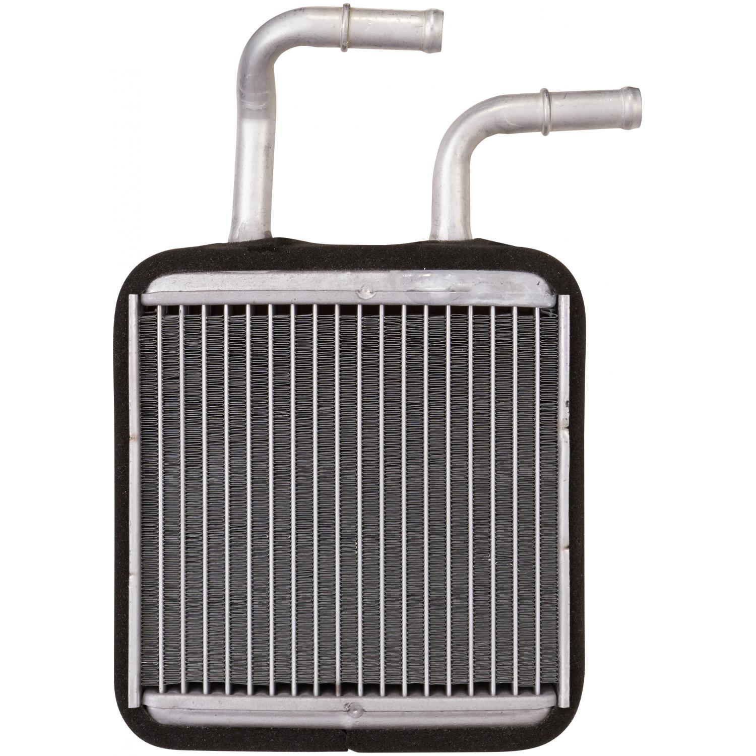 Spectra Premium 94786 - HVAC Heater Core Spectra Premium 94786 HVAC Heater Core product image 1 of 5