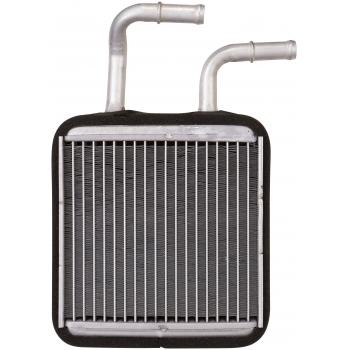 1995 Mercury Villager HVAC Heater Core Rear Spectra Premium 94786 image 1 of 4