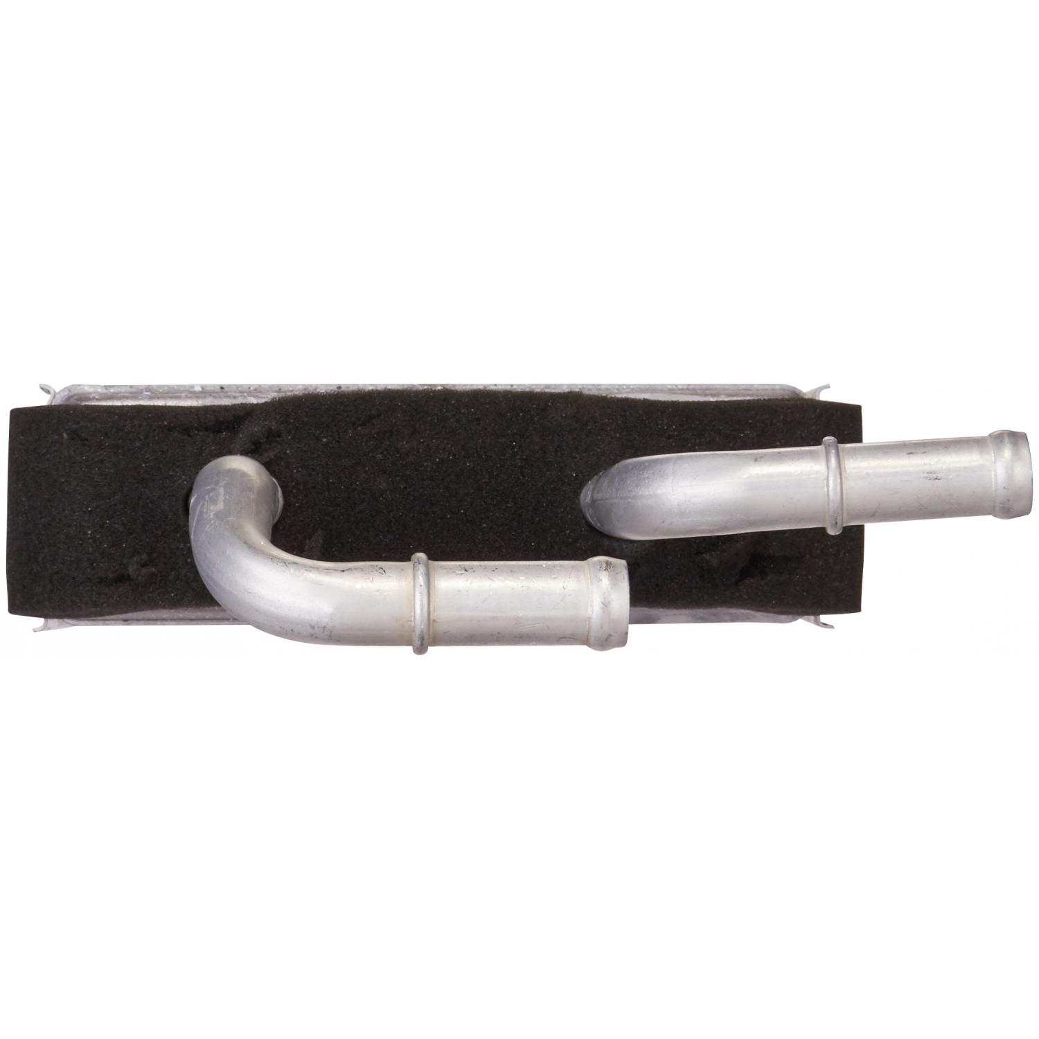 Spectra Premium 94786 - HVAC Heater Core Spectra Premium 94786 HVAC Heater Core product image 4 of 5