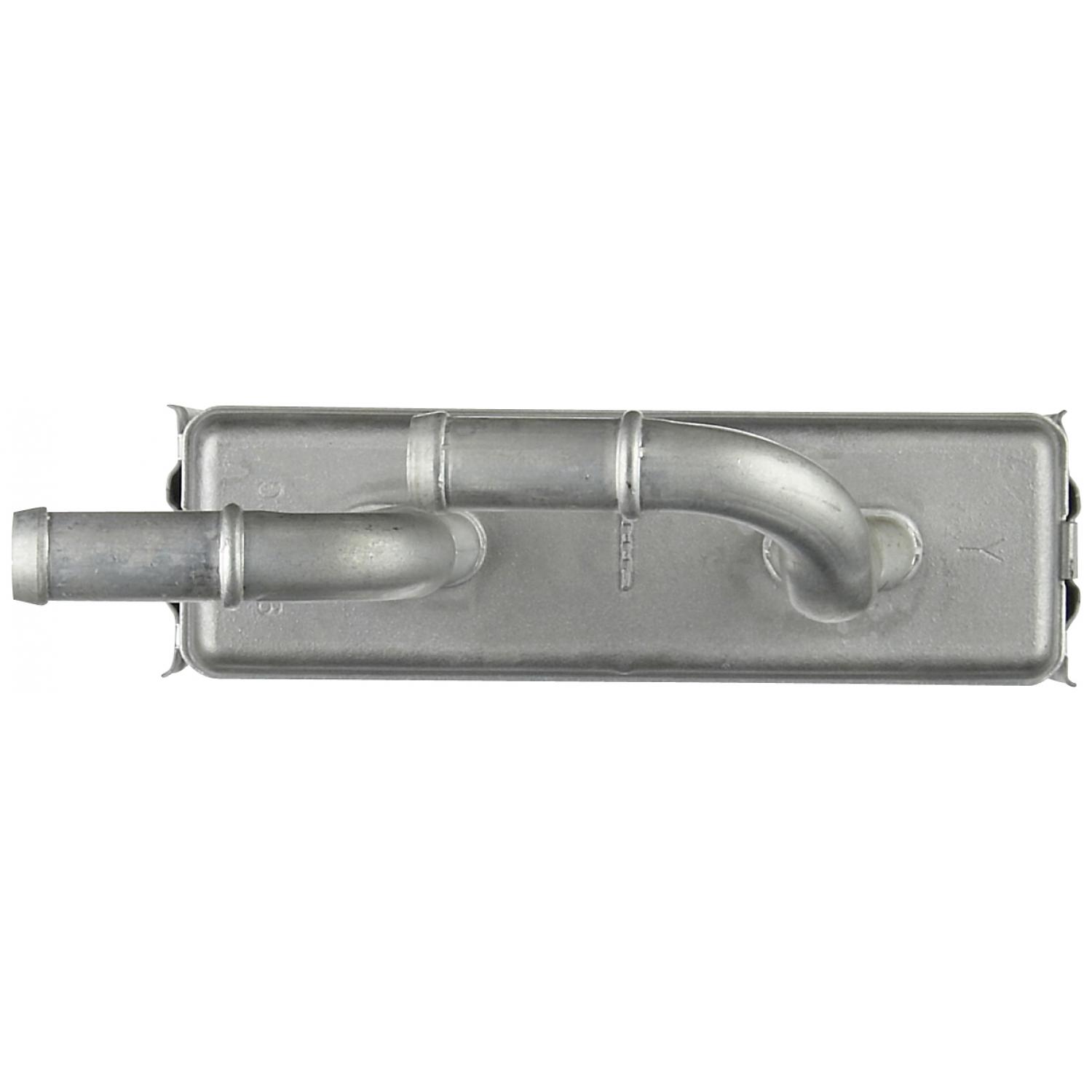 Spectra Premium 94786 - HVAC Heater Core Spectra Premium 94786 HVAC Heater Core product image 5 of 5