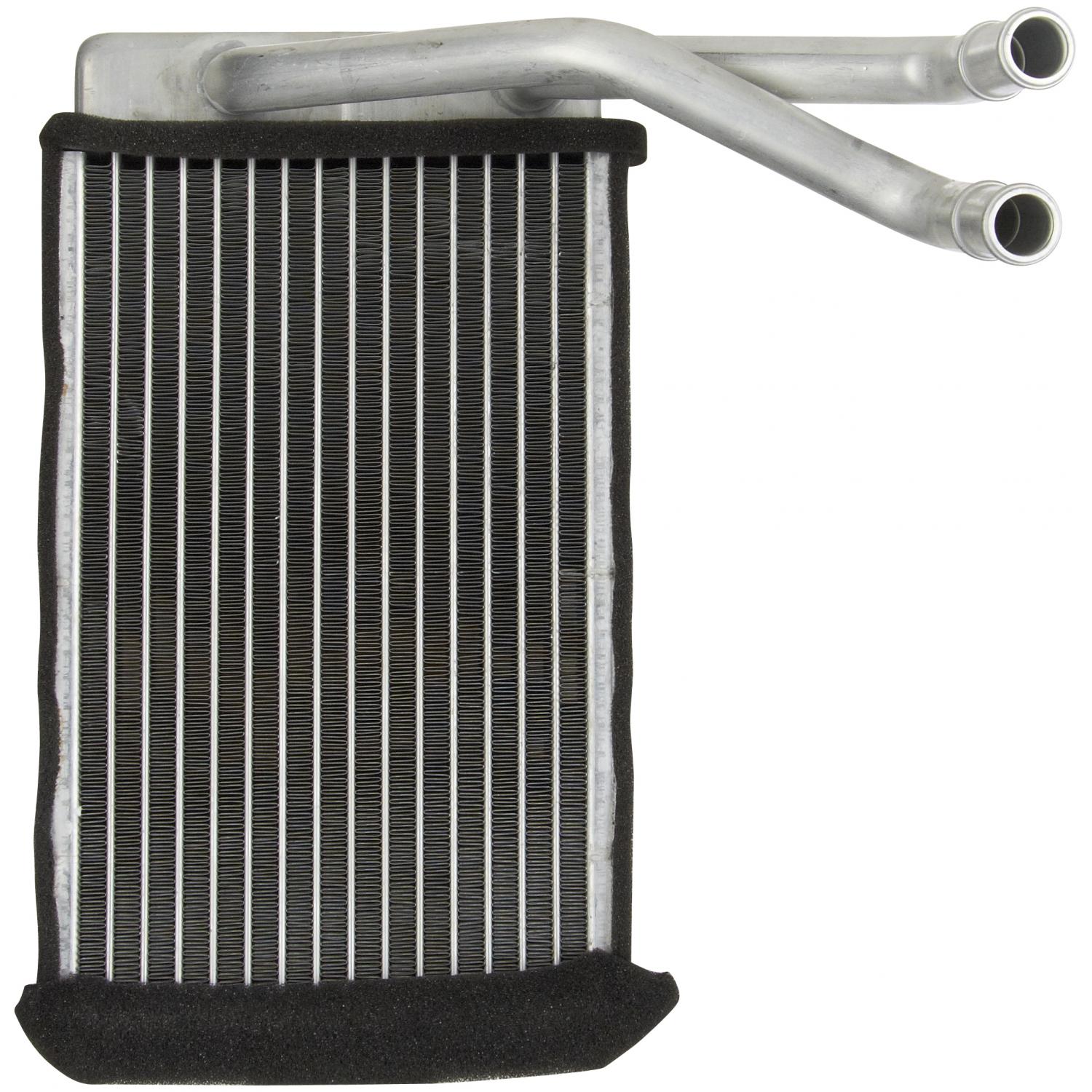 Spectra Premium 94789 - HVAC Heater Core Spectra Premium 94789 HVAC Heater Core product image 1 of 3