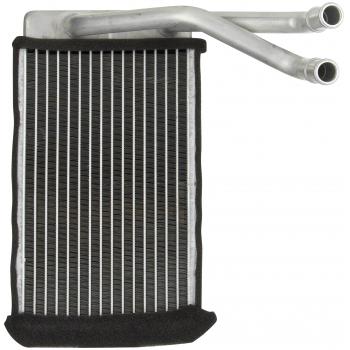 1994 Geo Prizm HVAC Heater Core Spectra Premium 94789 image 1 of 3