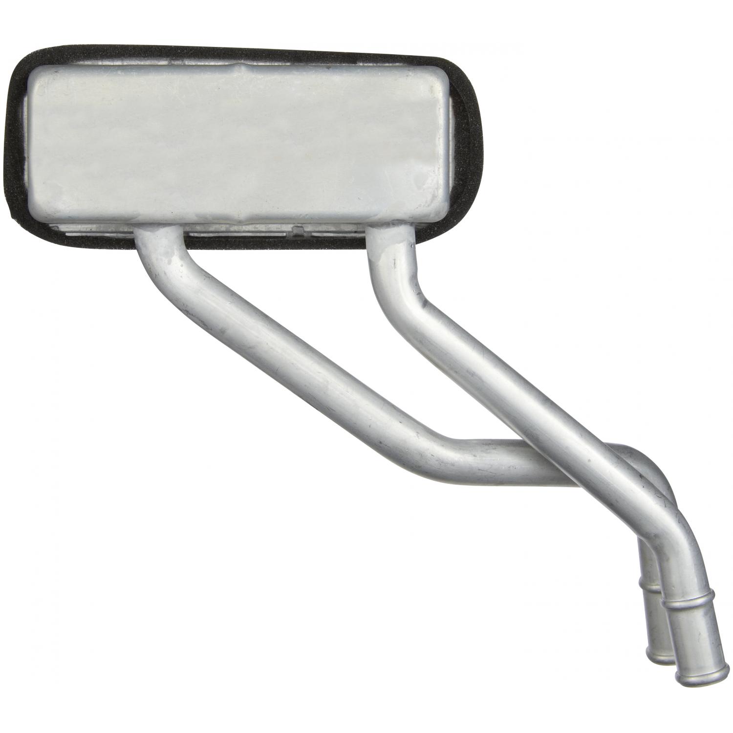 Spectra Premium 94789 - HVAC Heater Core Spectra Premium 94789 HVAC Heater Core product image 3 of 3
