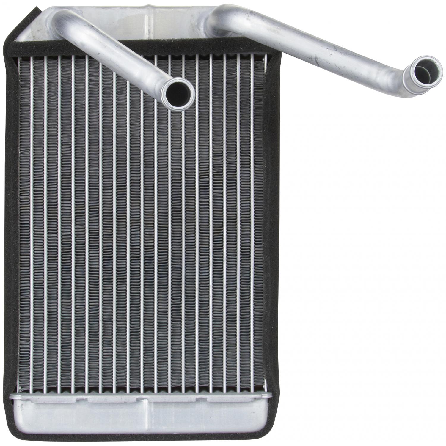 Spectra Premium 94791 - HVAC Heater Core Spectra Premium 94791 HVAC Heater Core product image 1 of 4