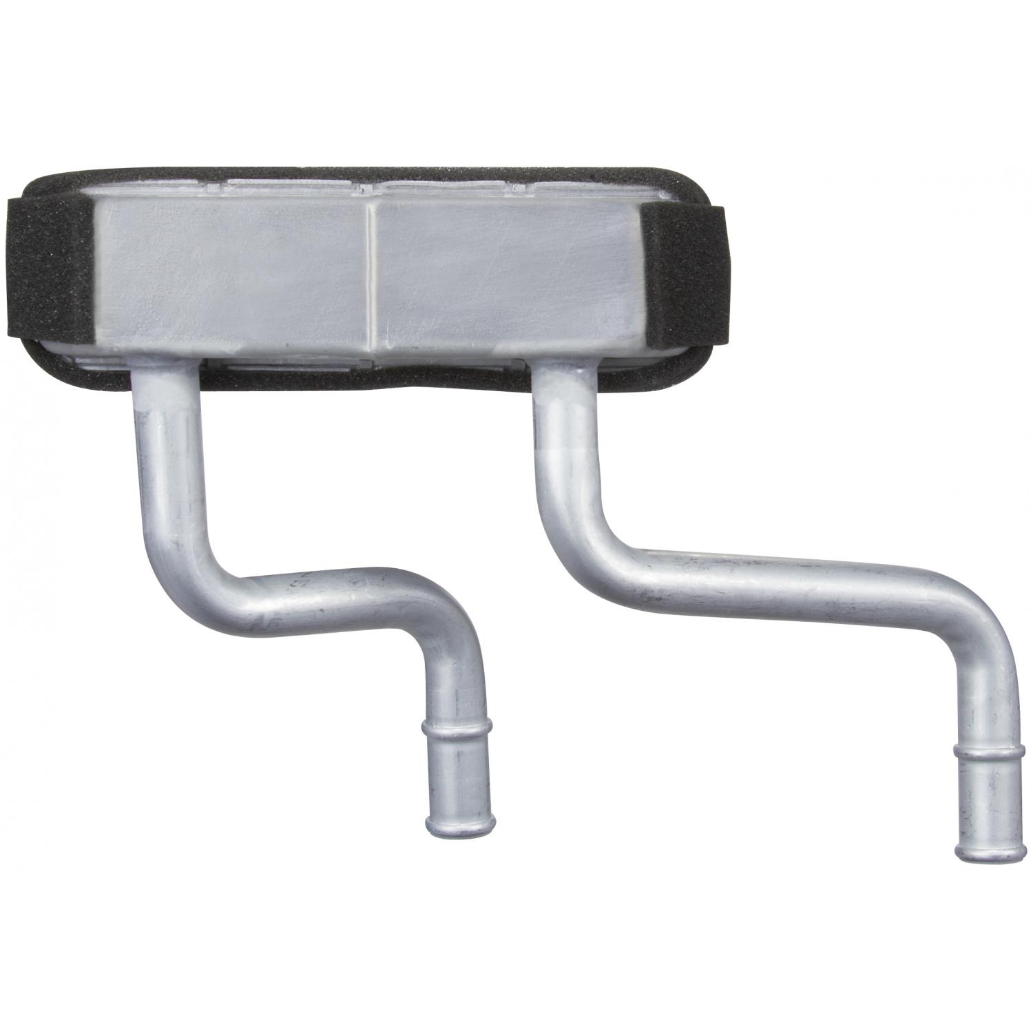 Spectra Premium 94791 - HVAC Heater Core Spectra Premium 94791 HVAC Heater Core product image 4 of 4