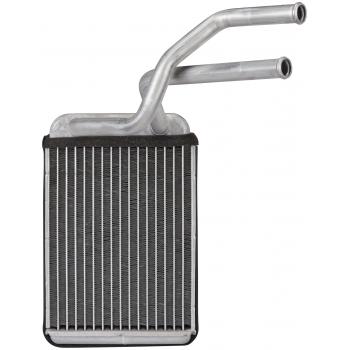 1997 Mazda Miata HVAC Heater Core Spectra Premium 94795 image 1 of 3