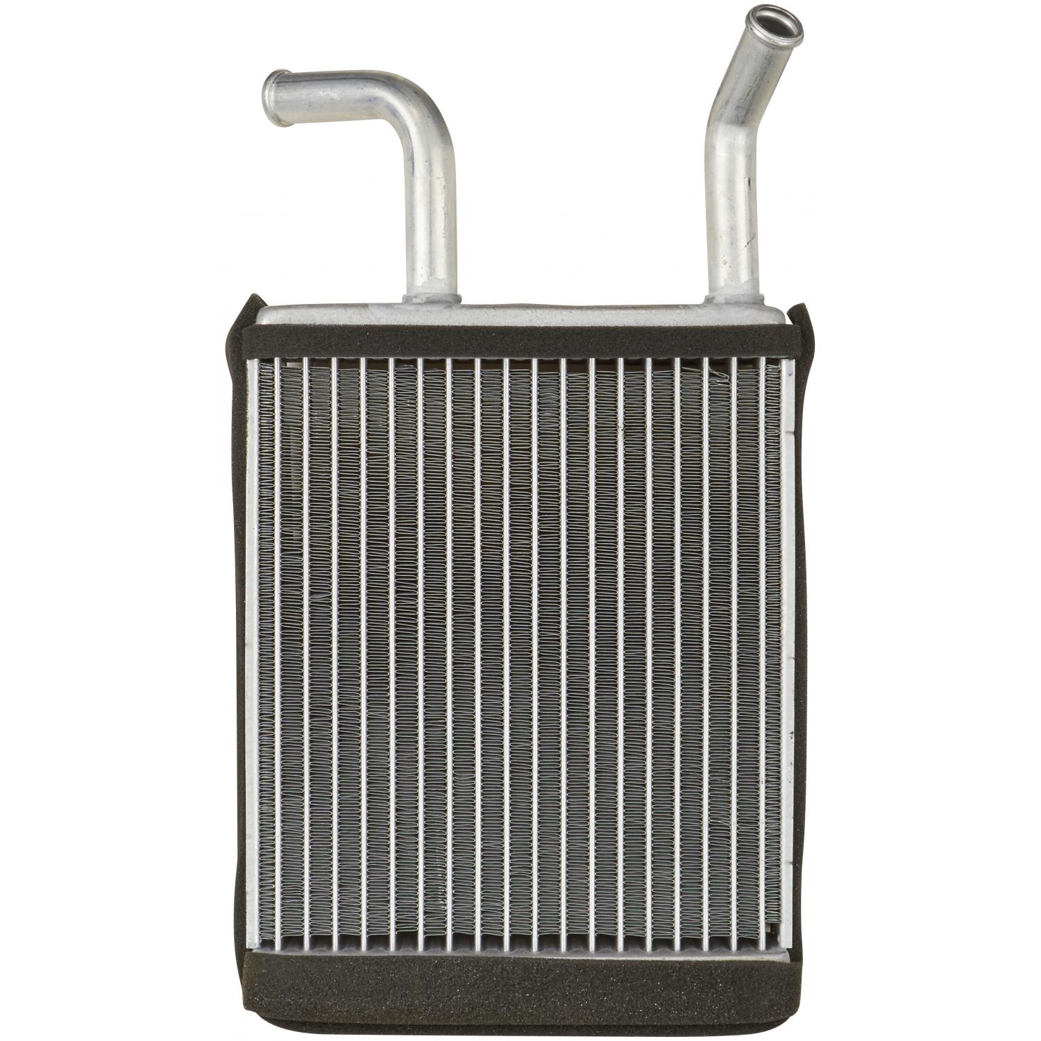 Spectra Premium 94796 - HVAC Heater Core Spectra Premium 94796 HVAC Heater Core product image 1 of 3