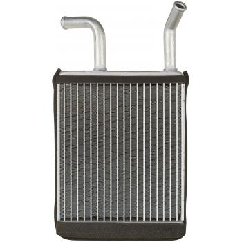 1994 Mazda MPV HVAC Heater Core Spectra Premium 94796 image 1 of 3