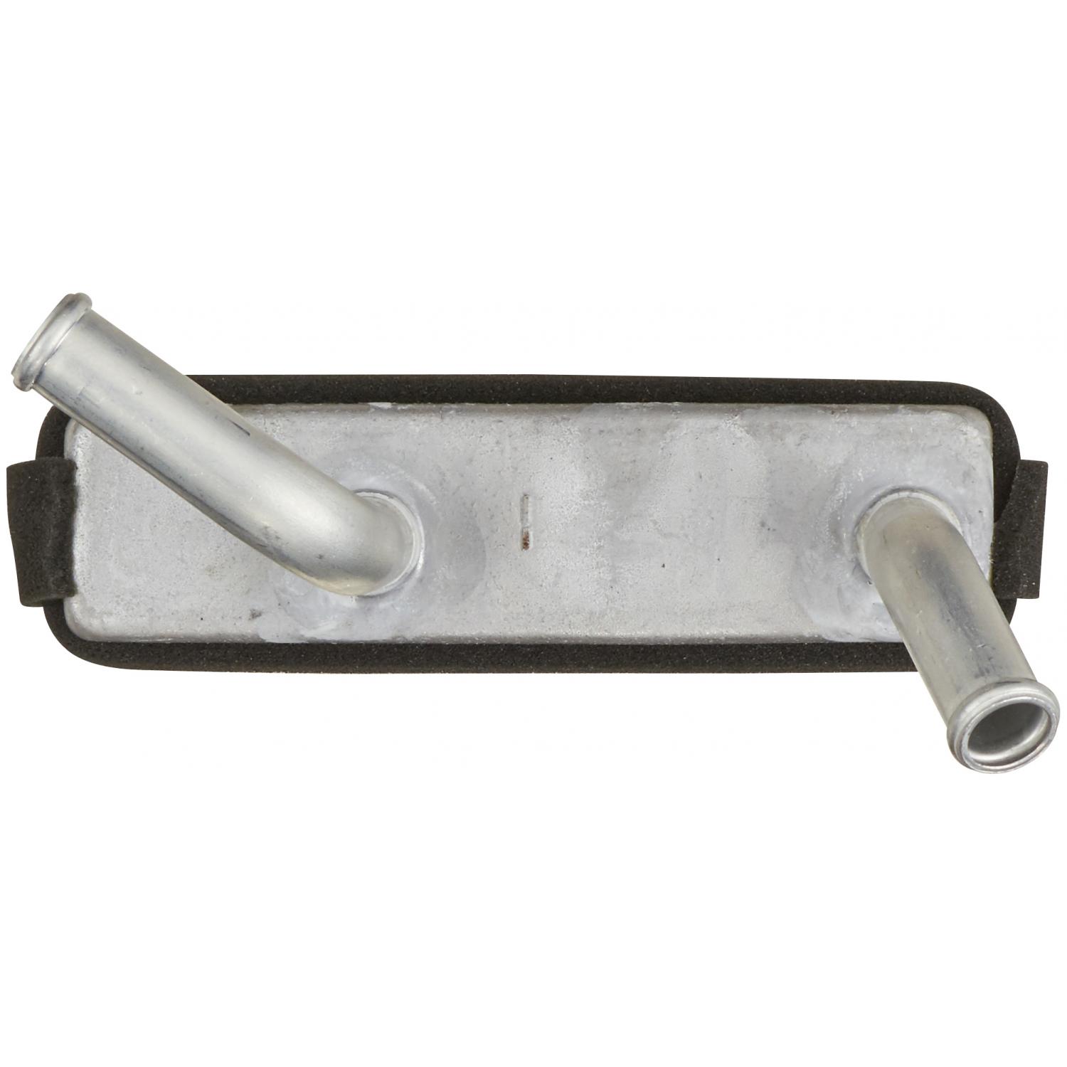 Spectra Premium 94796 - HVAC Heater Core Spectra Premium 94796 HVAC Heater Core product image 3 of 3