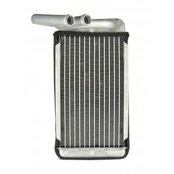 1998 Acura EL HVAC Heater Core Spectra Premium 94799 image 1 of 3