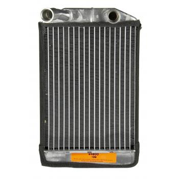 1998 Toyota Camry HVAC Heater Core Spectra Premium 94800 image 1 of 4