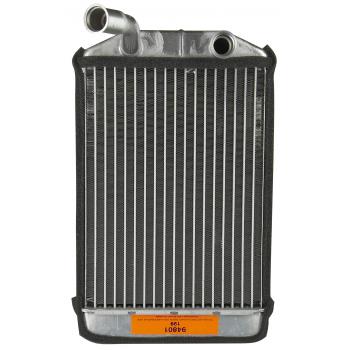1996 Toyota Camry HVAC Heater Core Spectra Premium 94801 image 1 of 4