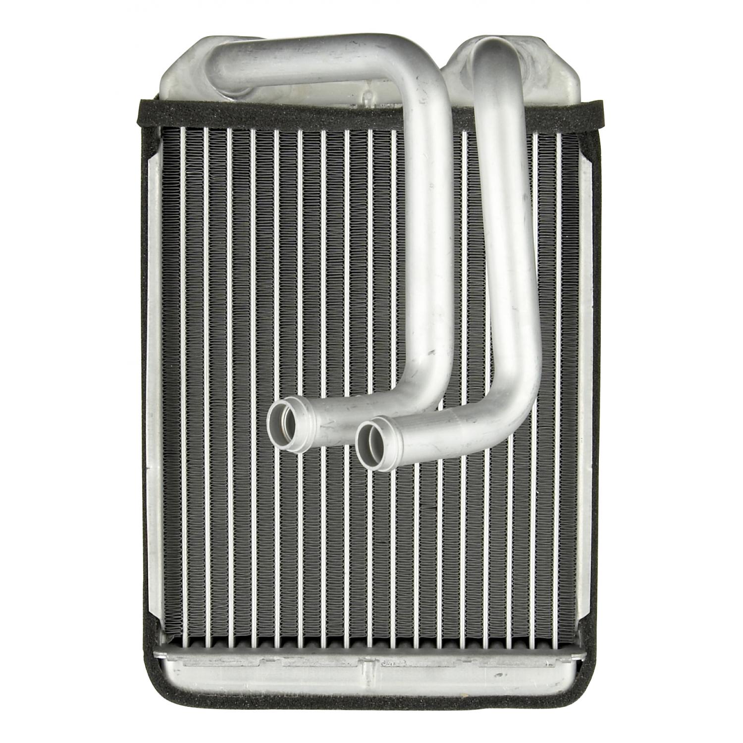 Spectra Premium 94802 - HVAC Heater Core Spectra Premium 94802 HVAC Heater Core product image 1 of 3