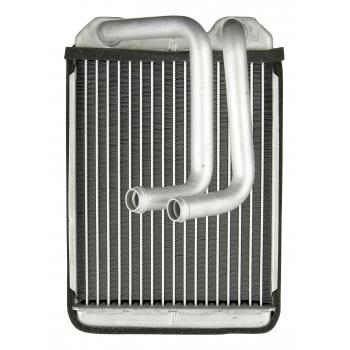 1998 Acura CL HVAC Heater Core Spectra Premium 94802 image 1 of 3