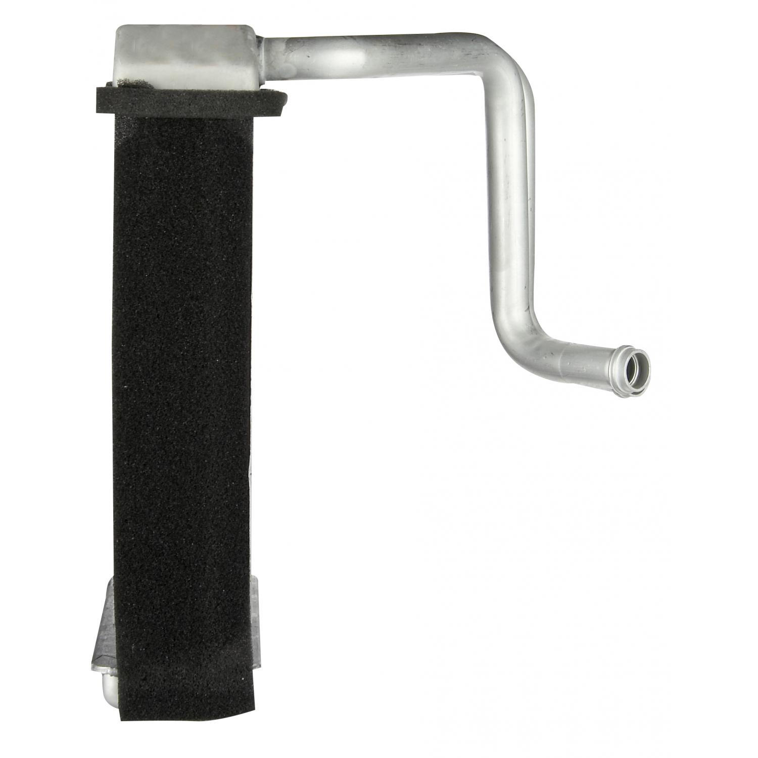 Spectra Premium 94802 - HVAC Heater Core Spectra Premium 94802 HVAC Heater Core product image 2 of 3