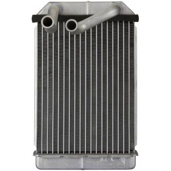 2000 Toyota Tacoma HVAC Heater Core Spectra Premium 94805 image 1 of 3