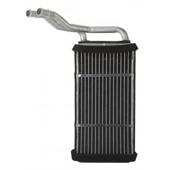 1993 Toyota Previa HVAC Heater Core Spectra Premium 94806 image 1 of 3