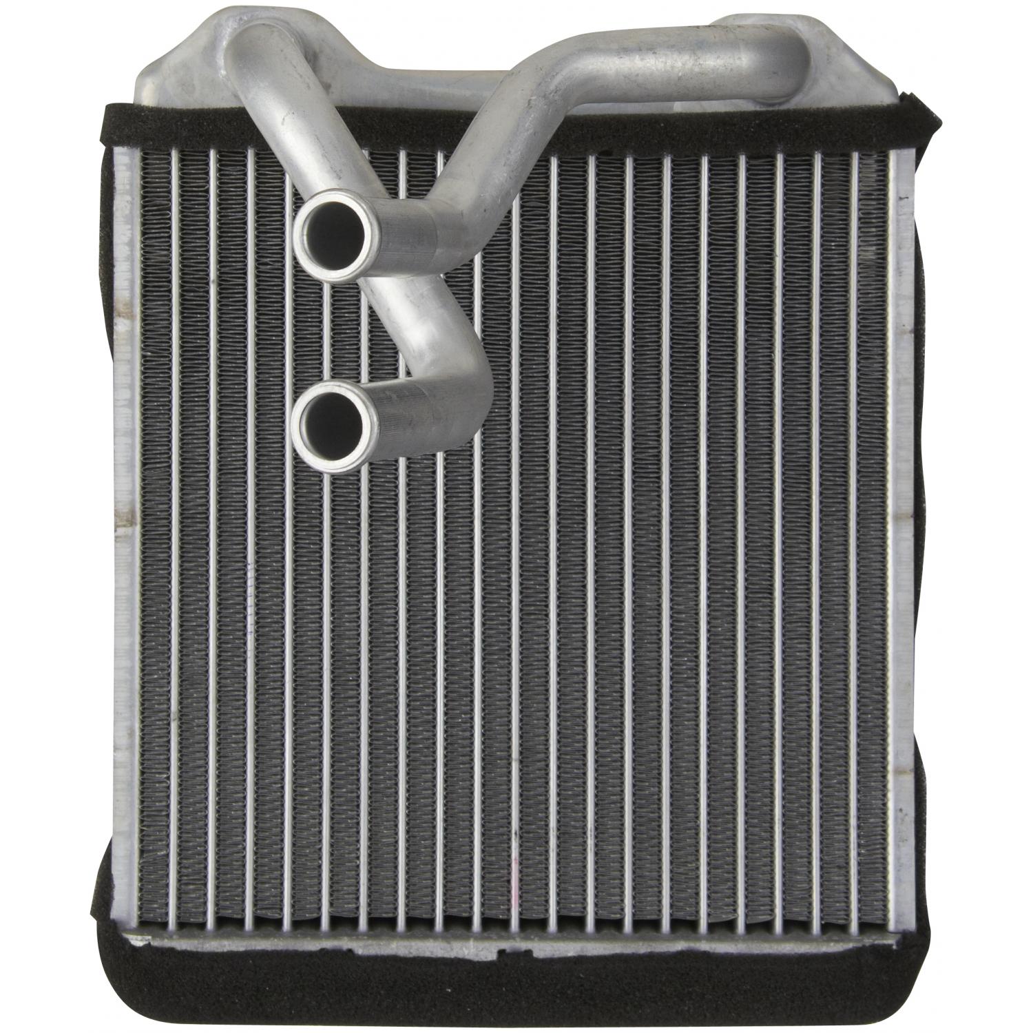 Spectra Premium 94807 HVAC Heater Core product image 1 of 3