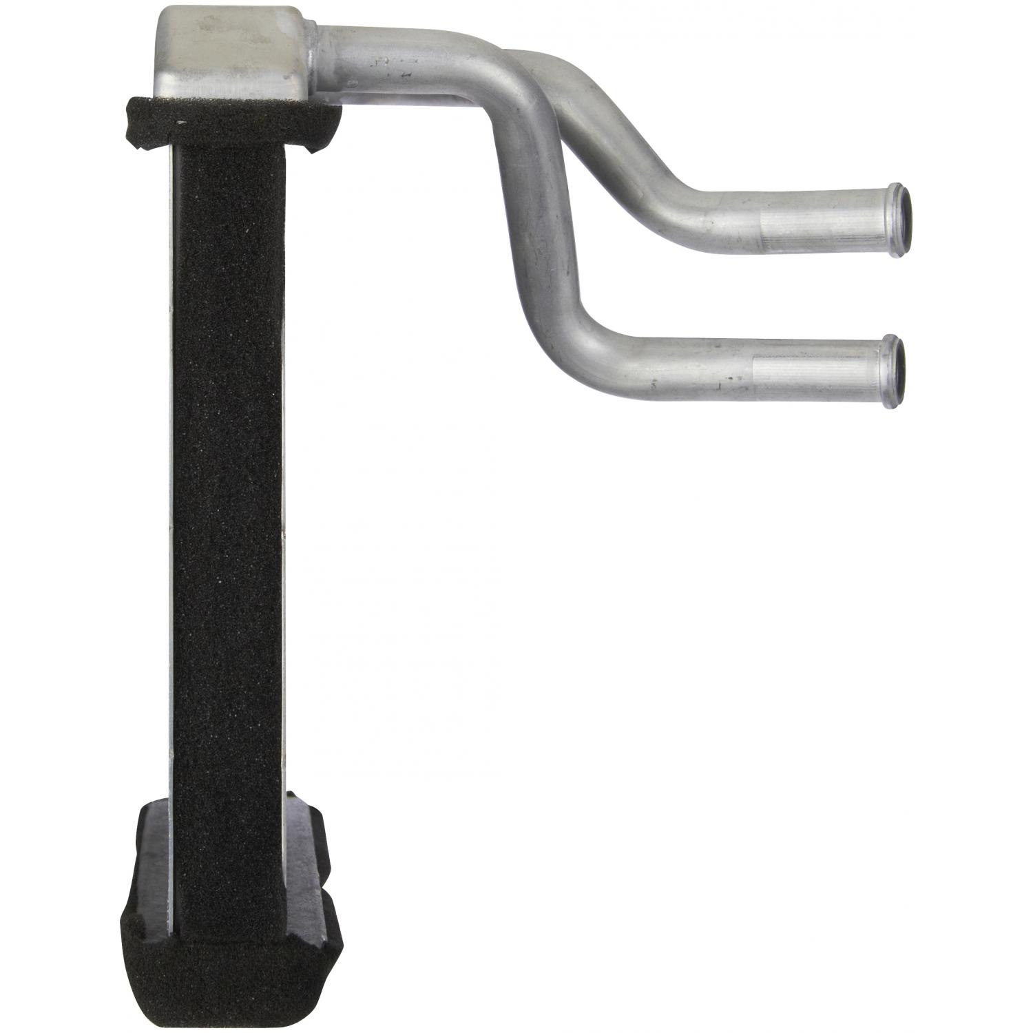Spectra Premium 94807 HVAC Heater Core product image 2 of 3