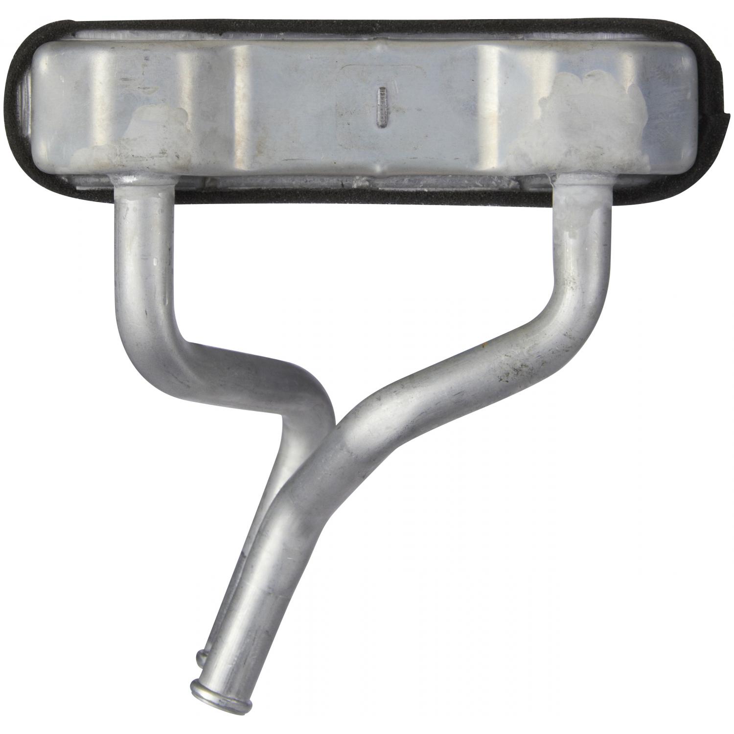 Spectra Premium 94807 HVAC Heater Core product image 3 of 3