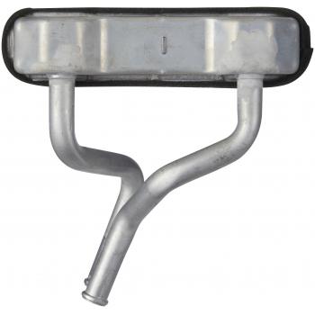 1996 Mitsubishi Eclipse HVAC Heater Core Spectra Premium 94807 image 3 of 3